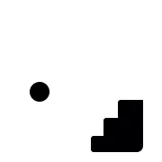 欧交易所交易所APP官网下载