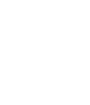 欧交易所交易所APP官网下载