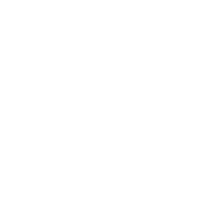 欧交易所交易所APP官网下载