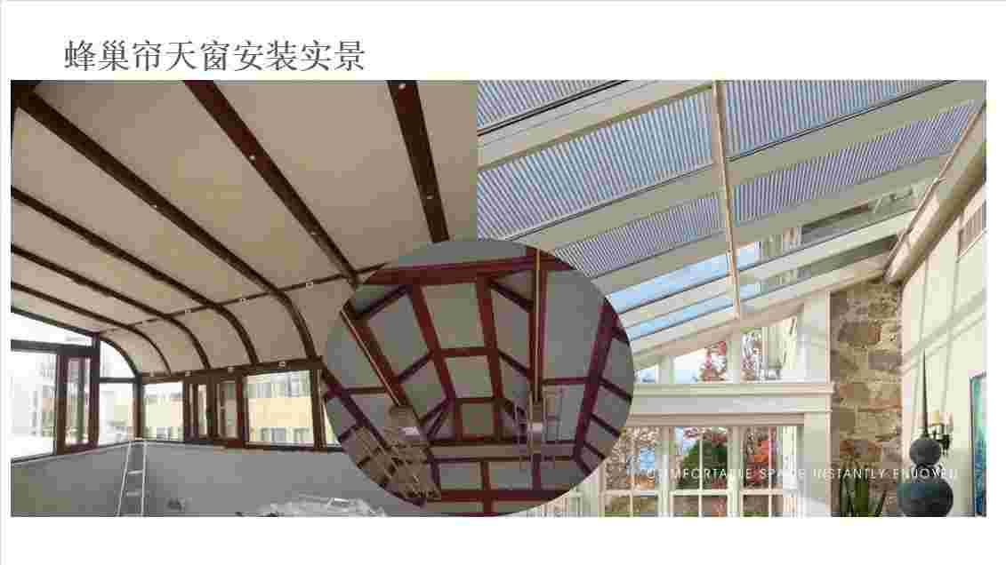 微信图片_20220815005756(1).jpg