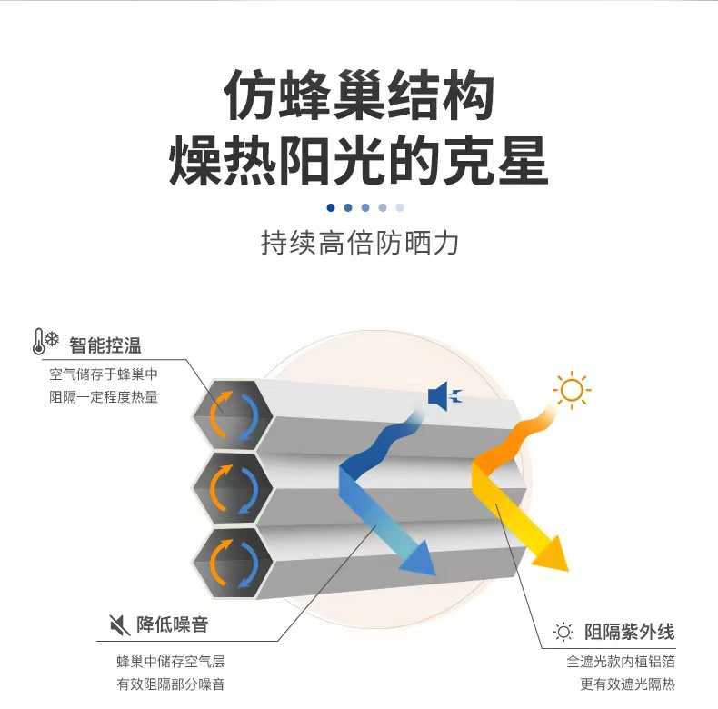 微信图片_20220817001636(1).jpg