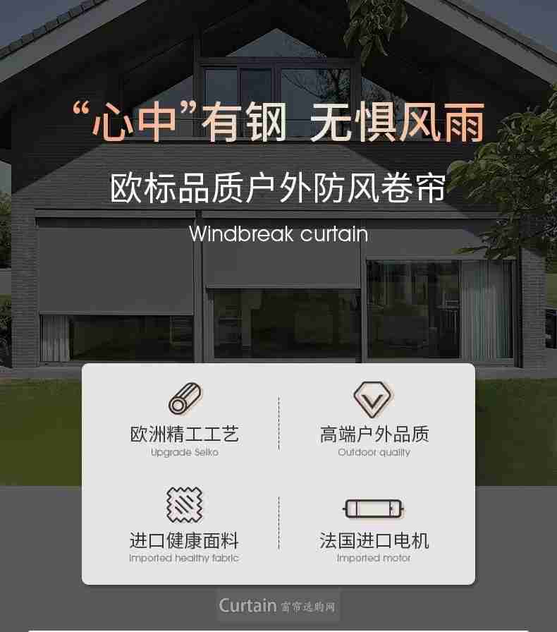 微信图片_20220819001945.jpg