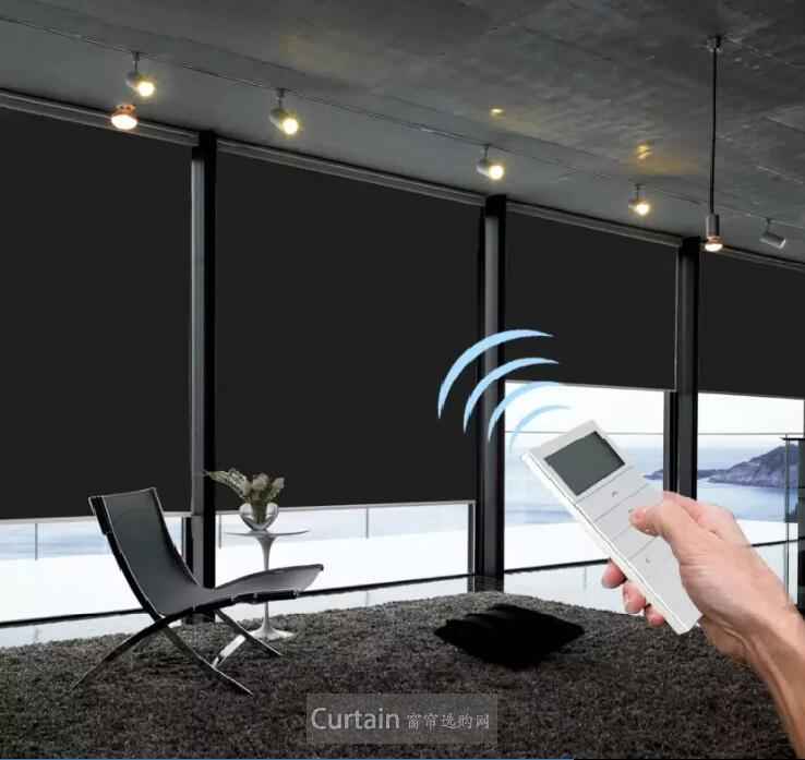 QQ图片20220819001716.jpg