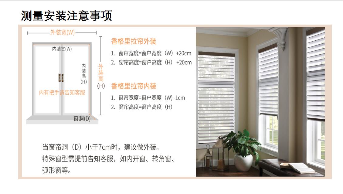 微信图片_20220820193050.jpg