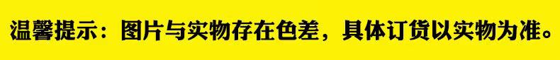 微信图片_20220816193315.jpg