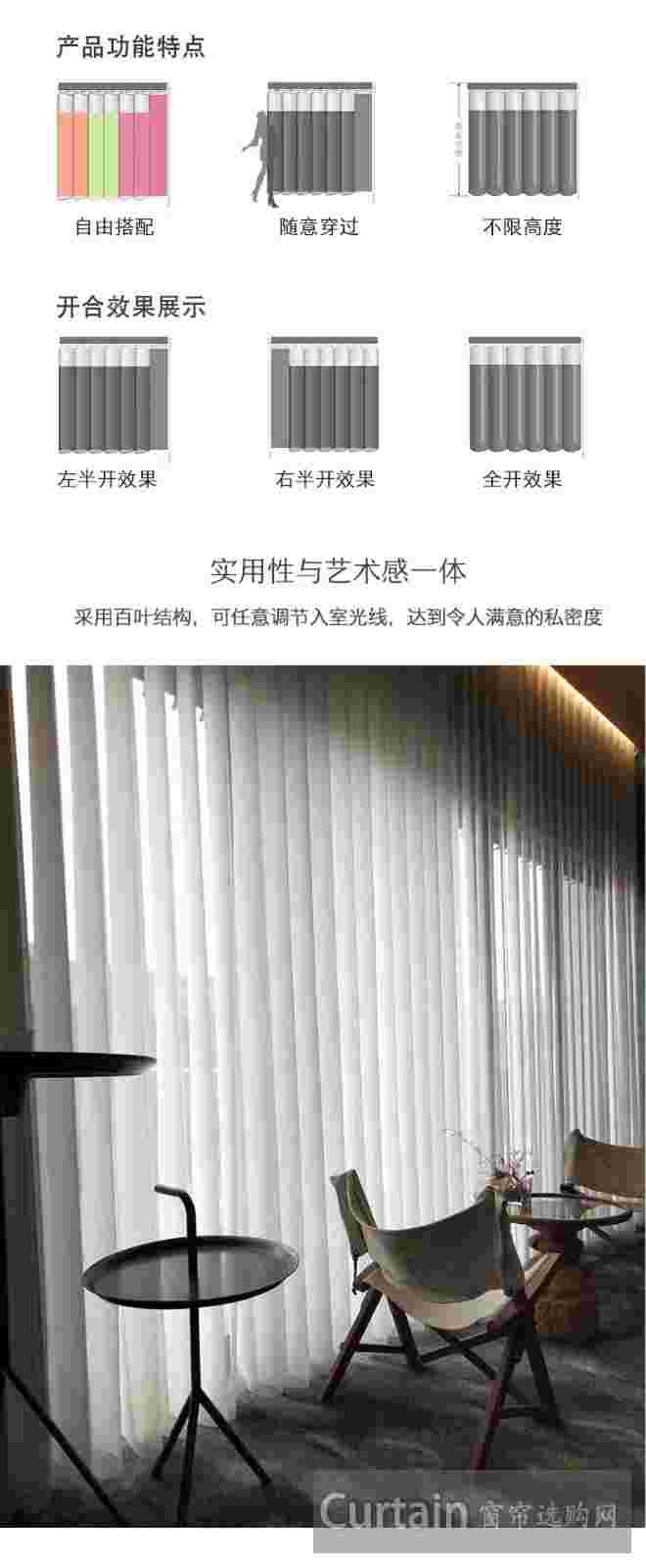 微信图片_20220831173319.jpg