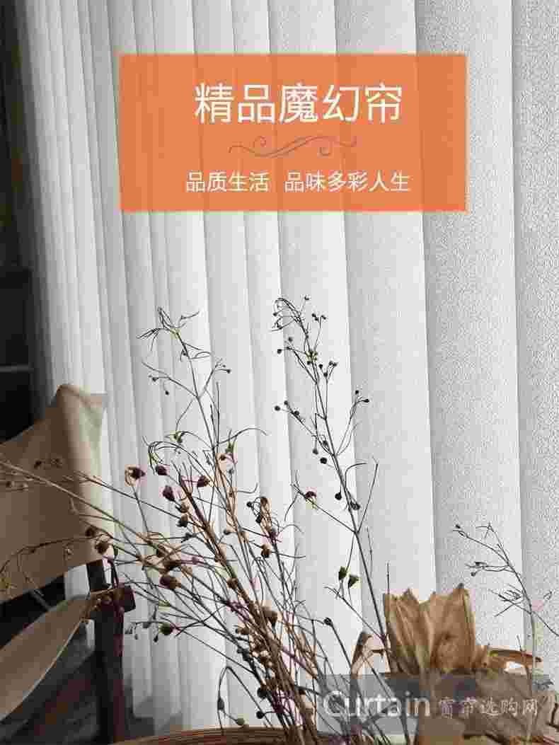 微信图片_20220831173311.jpg